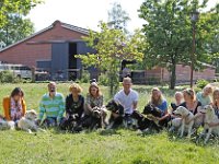 Puppys van Bliss040622-0210